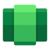 Windows Subsystem for Android (WSA)